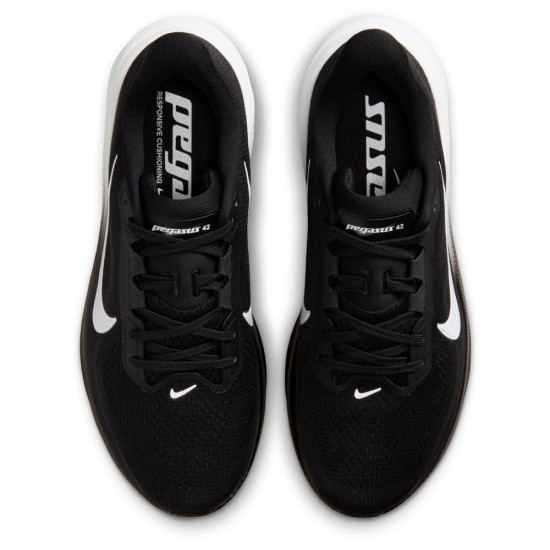 Nike Pegasus 42 W